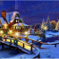 Kerstgroet Ilona Hoving Finture-1
